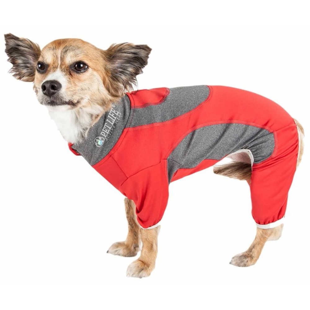 SUPER SALE🤑🐾LIFE ATHLETIC SPORTSERIES SIZE S